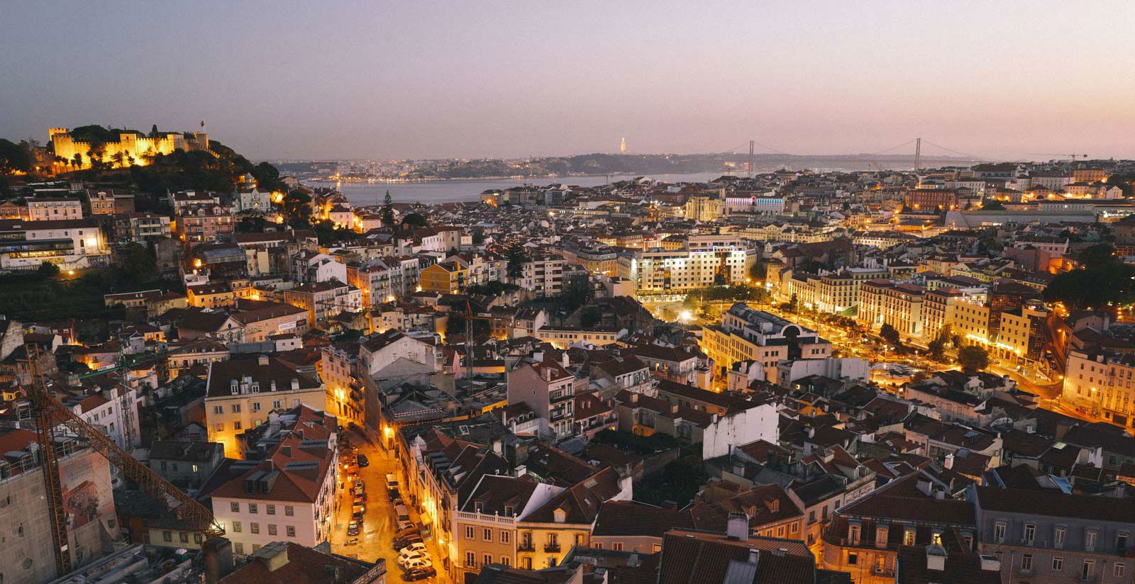 The Art INN Lisbon 8