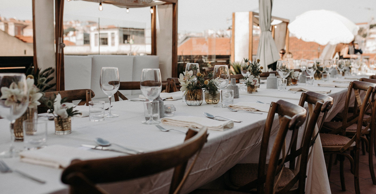 Serviços 6 Serviços 6