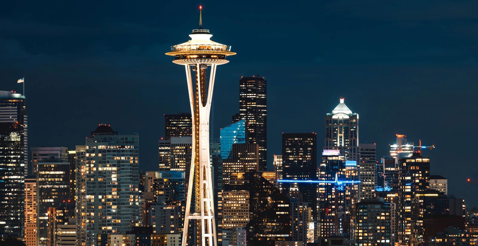 The Art INN Seattle 7