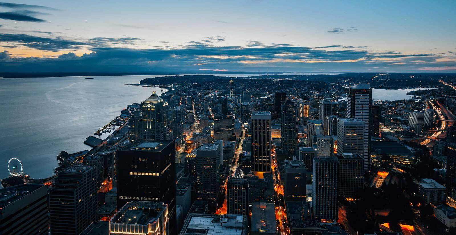 The Art INN Seattle 9