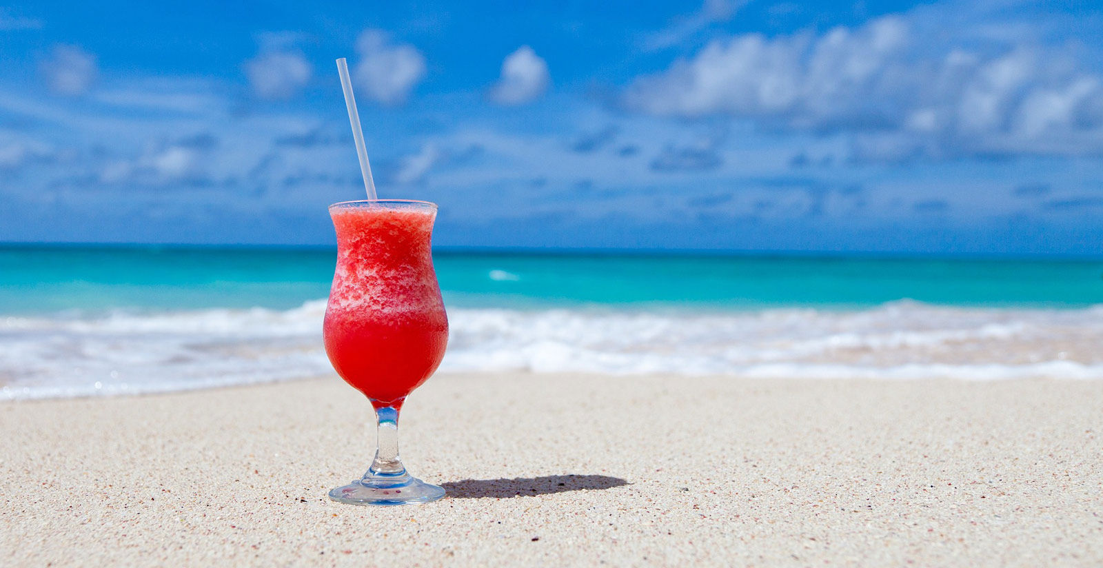 BENVENUTI A SCALEA 16