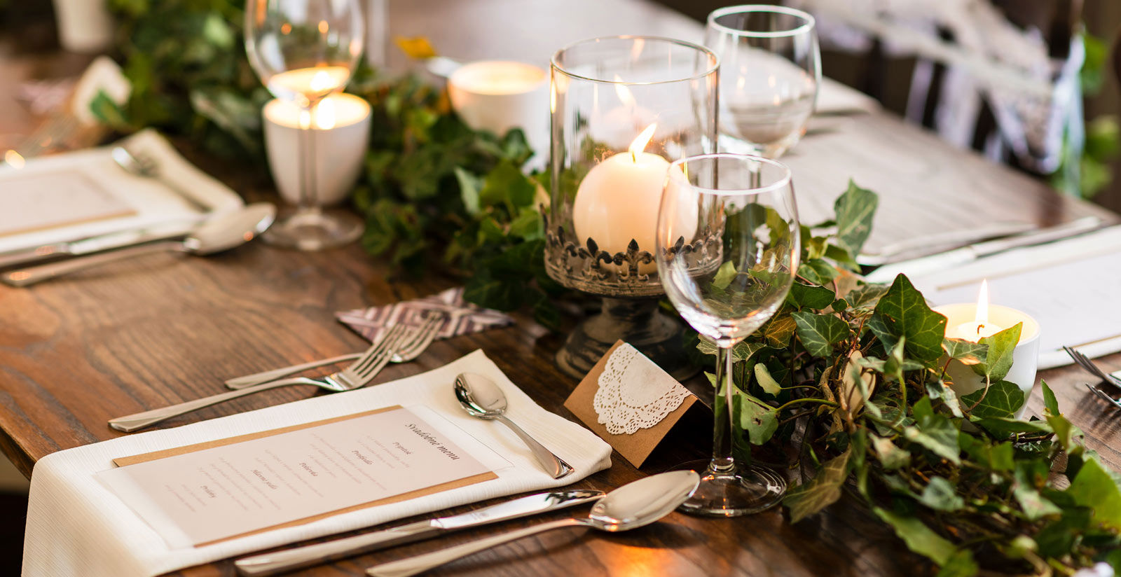 Events & Business 6 Events & Business 6