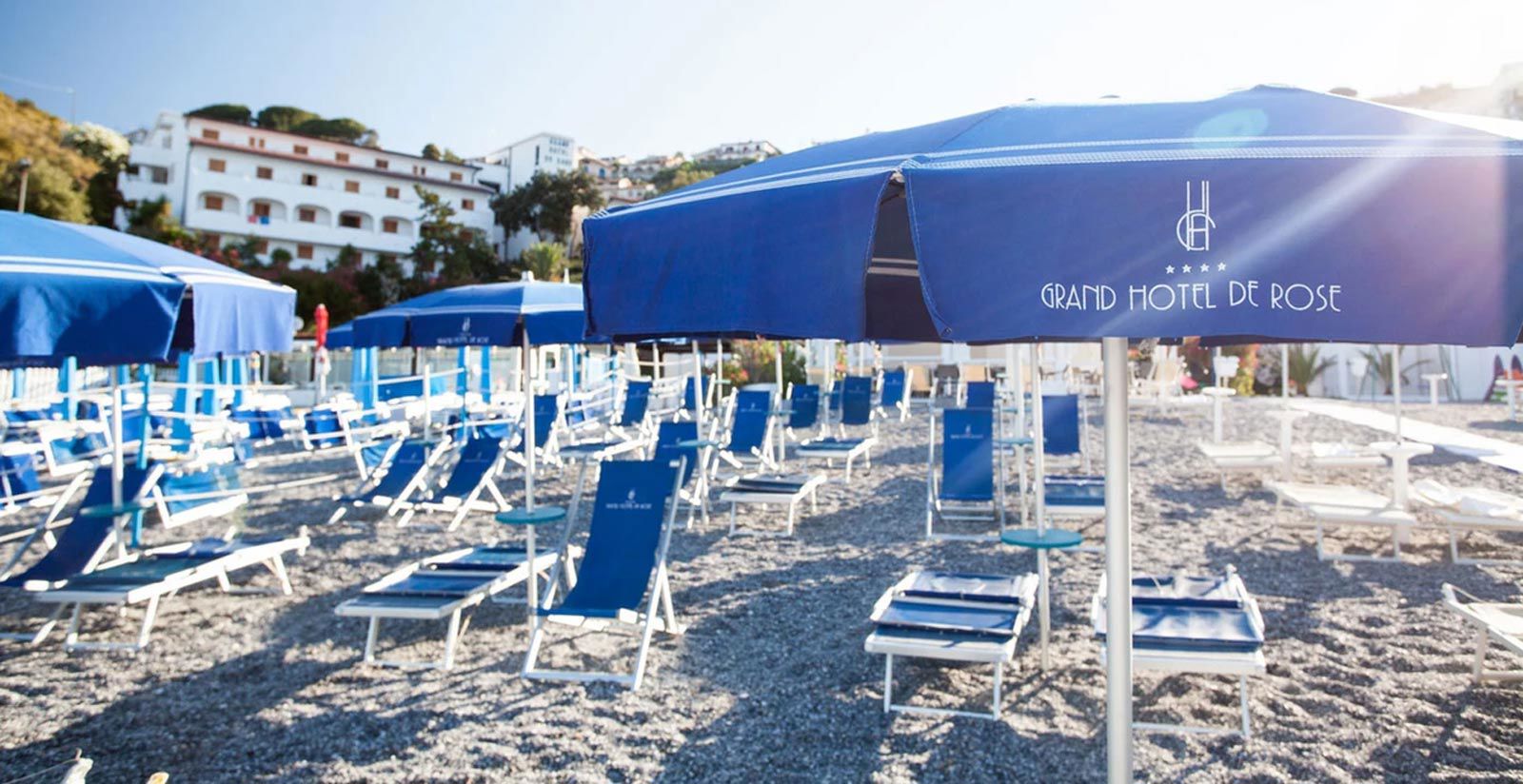 Beach Club  6