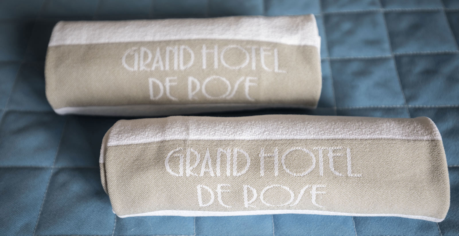 Services 4 Services 4