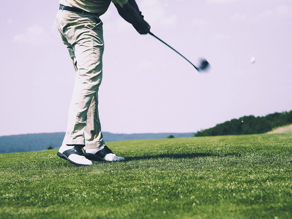 External Activities 11