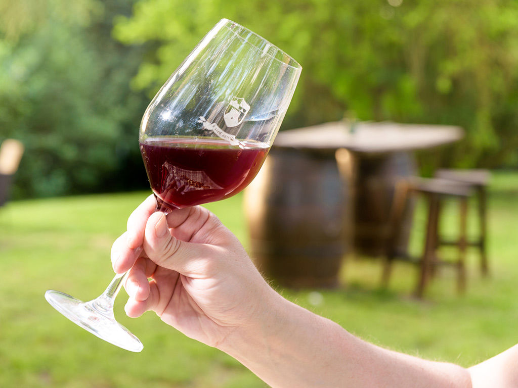 External Activities 8