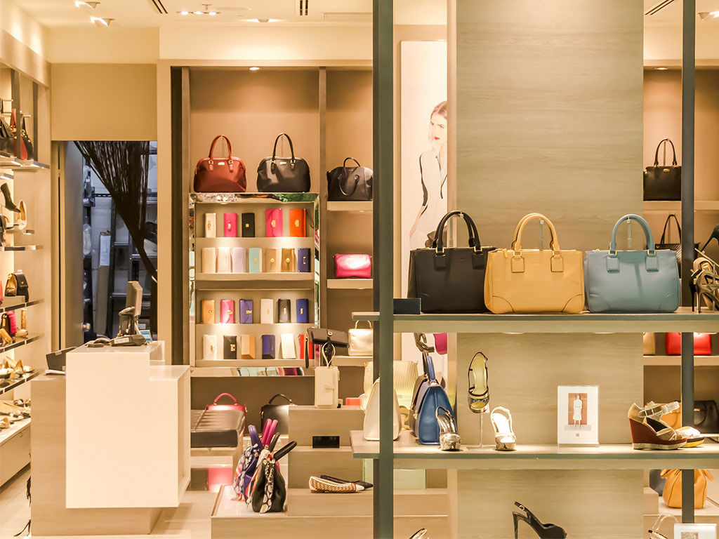 External Activities 10