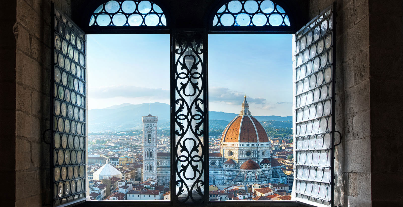 External Activities 7