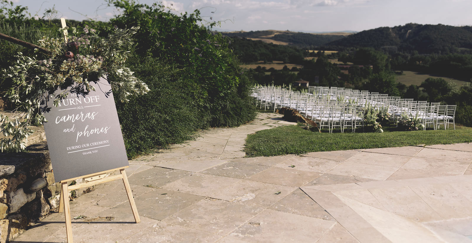 Weddings and Events 2