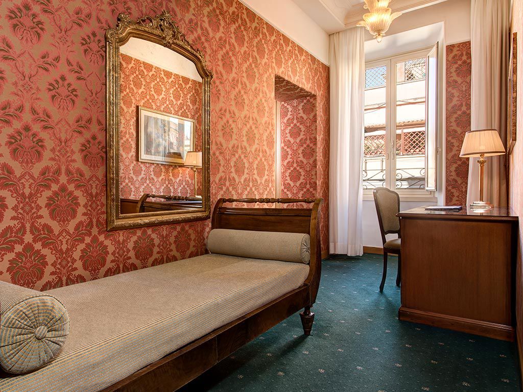 Suite with jacuzzi 7 Suite with jacuzzi 7