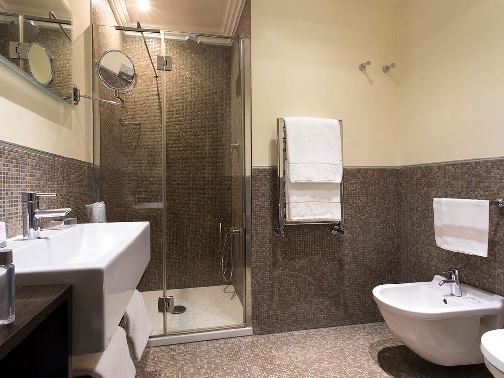 Улучшенные номера 8 Улучшенные номера 8