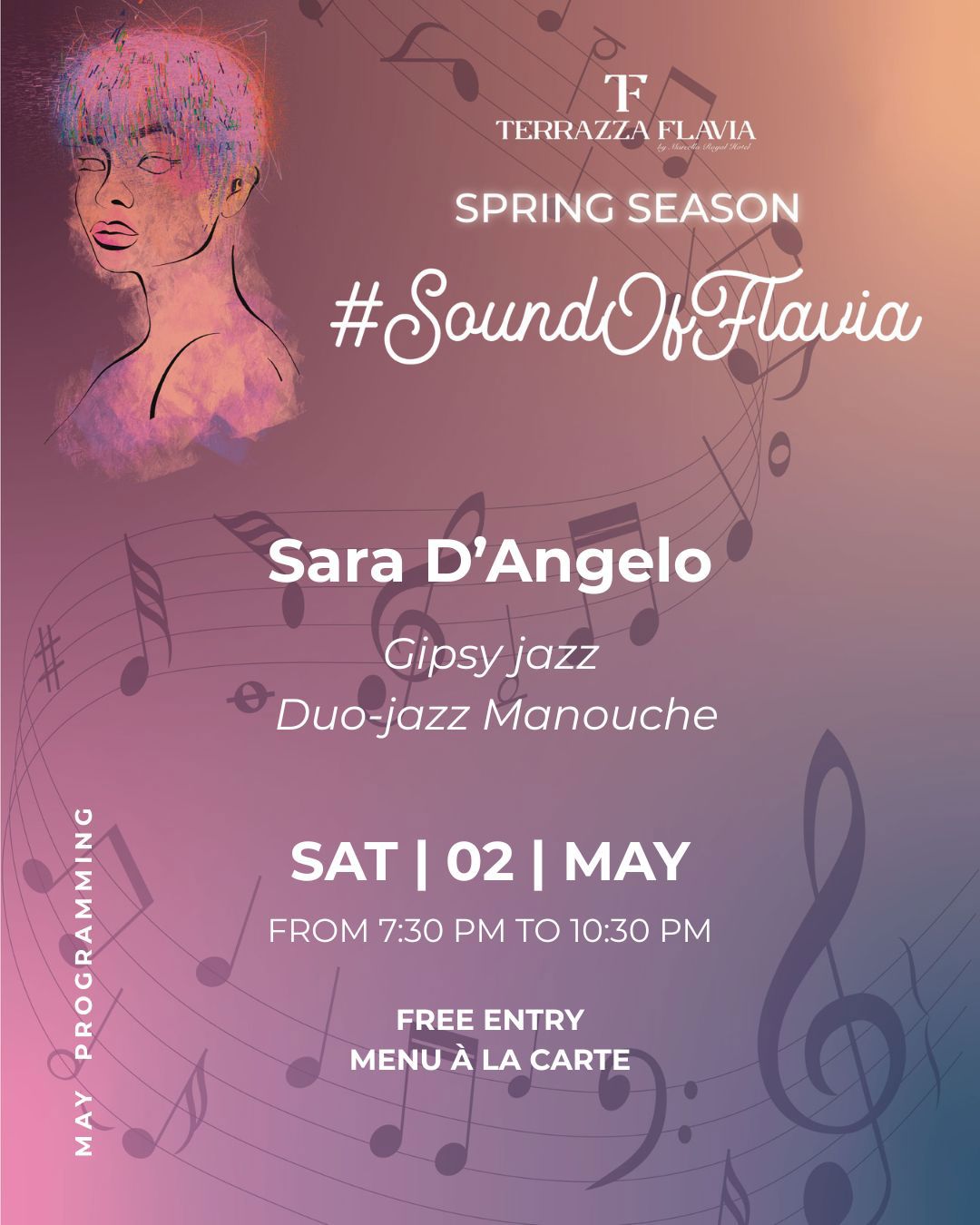 Забронировать