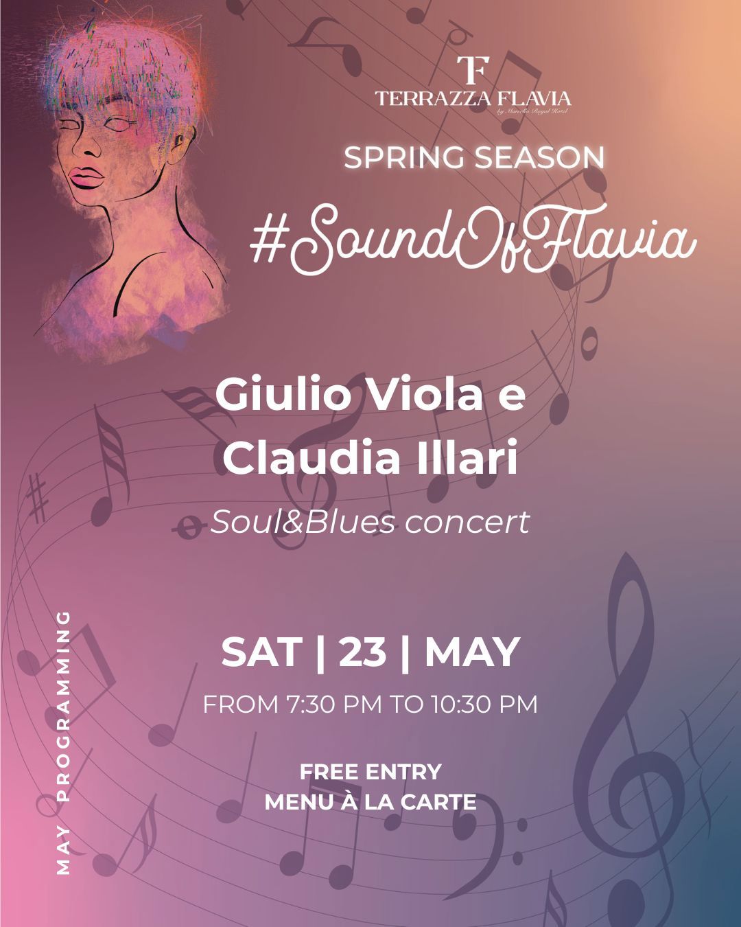 Забронировать