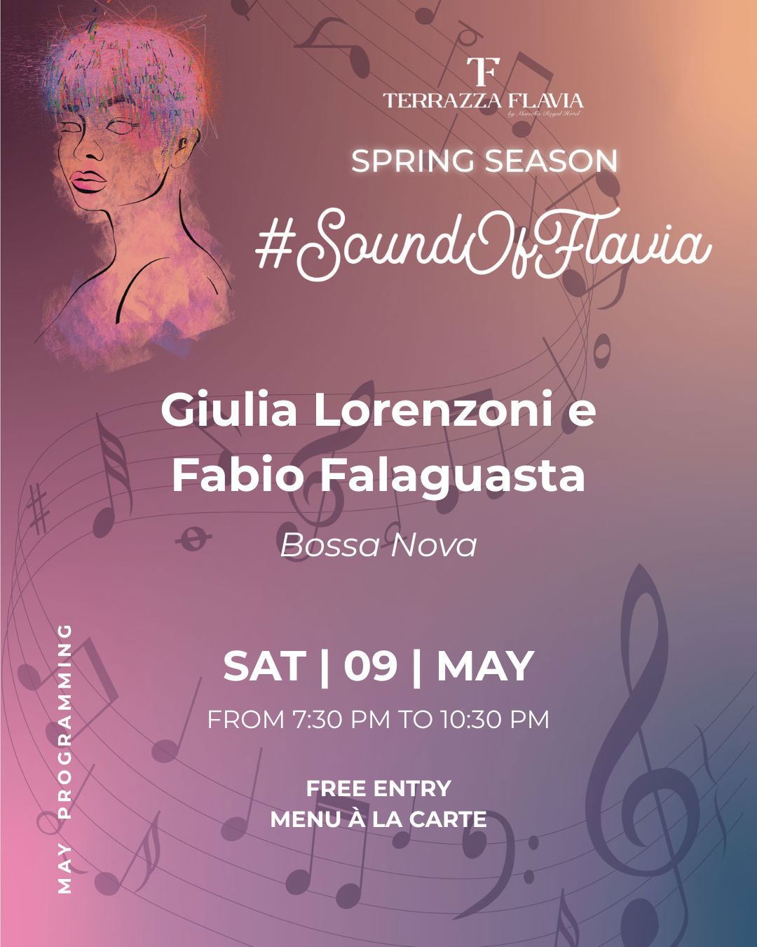 Забронировать