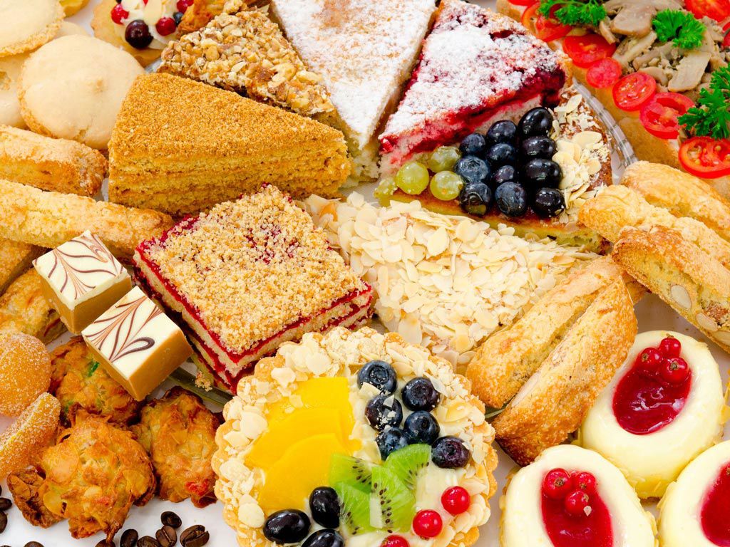 gallery/1024-breakfast.jpg gallery/1024-breakfast.jpg