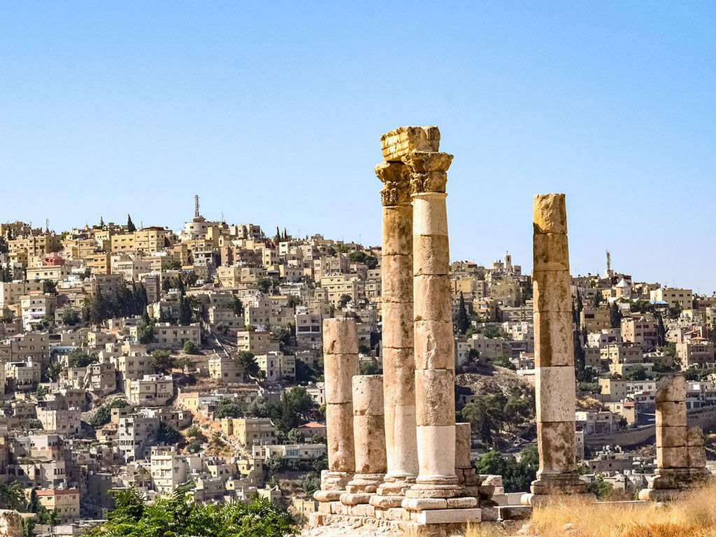 gallery/1024-ercolano.jpg gallery/1024-ercolano.jpg