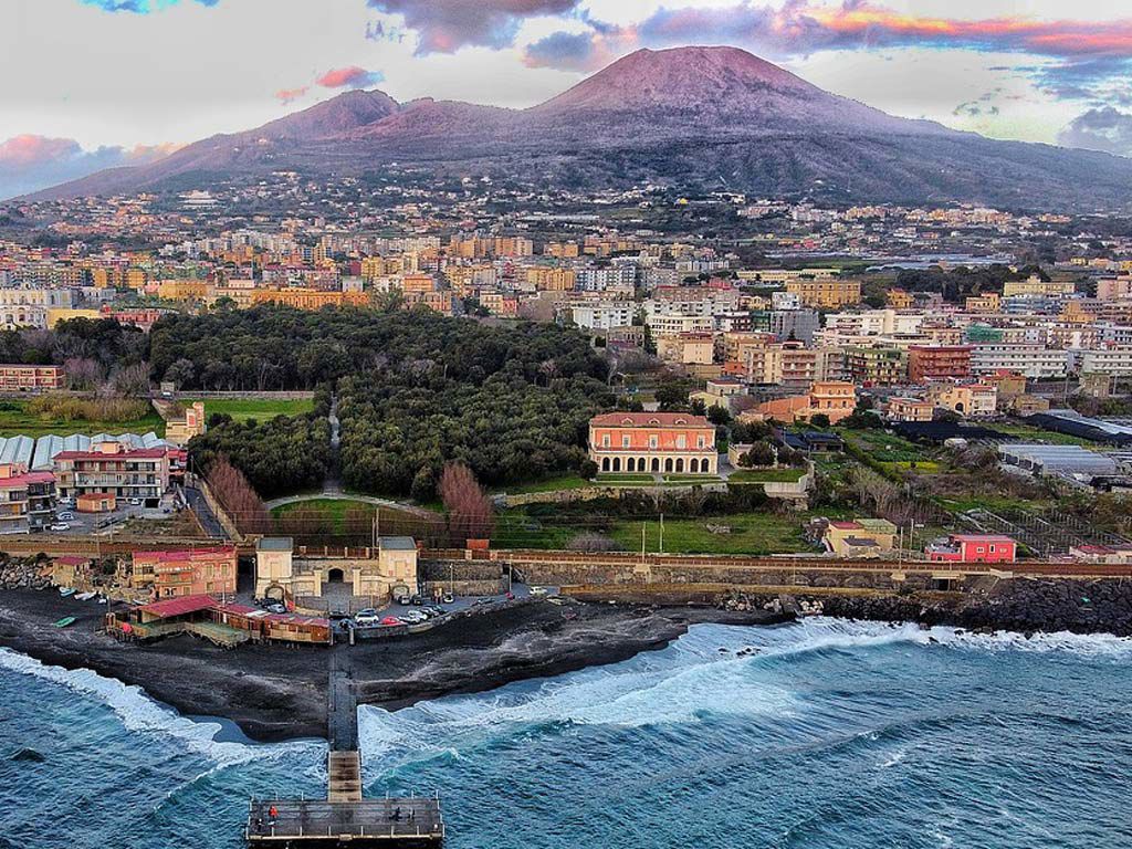 gallery/1024-vesuvio.jpg gallery/1024-vesuvio.jpg