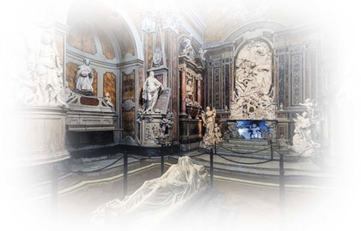 gallery/foto-cristo-velato.jpg gallery/foto-cristo-velato.jpg