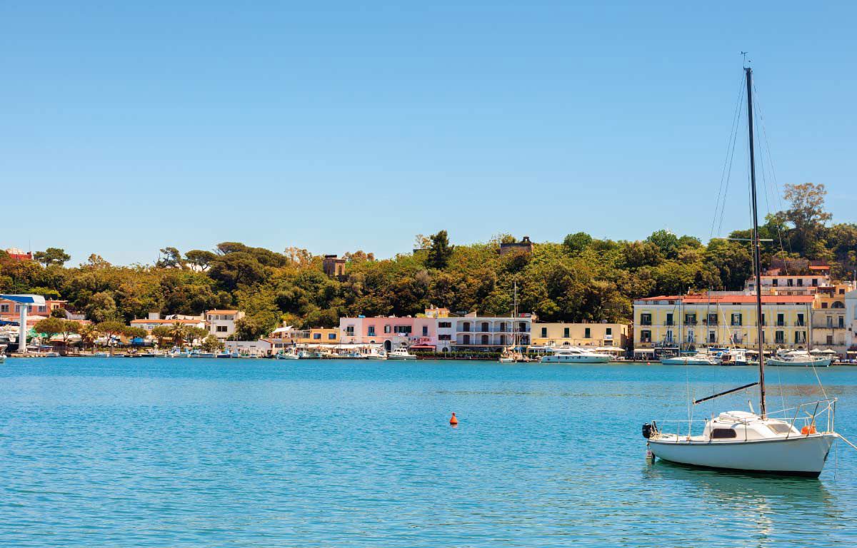 gallery/ischia.jpg gallery/ischia.jpg