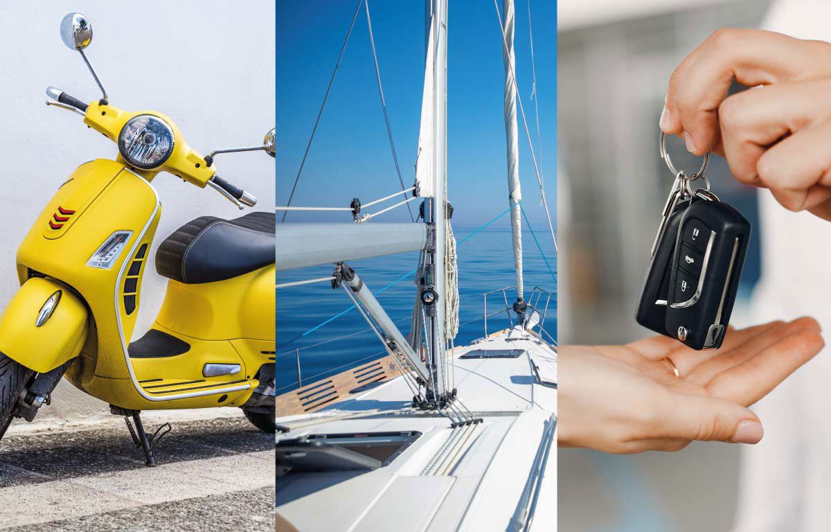 gallery/noleggi.jpg gallery/noleggi.jpg