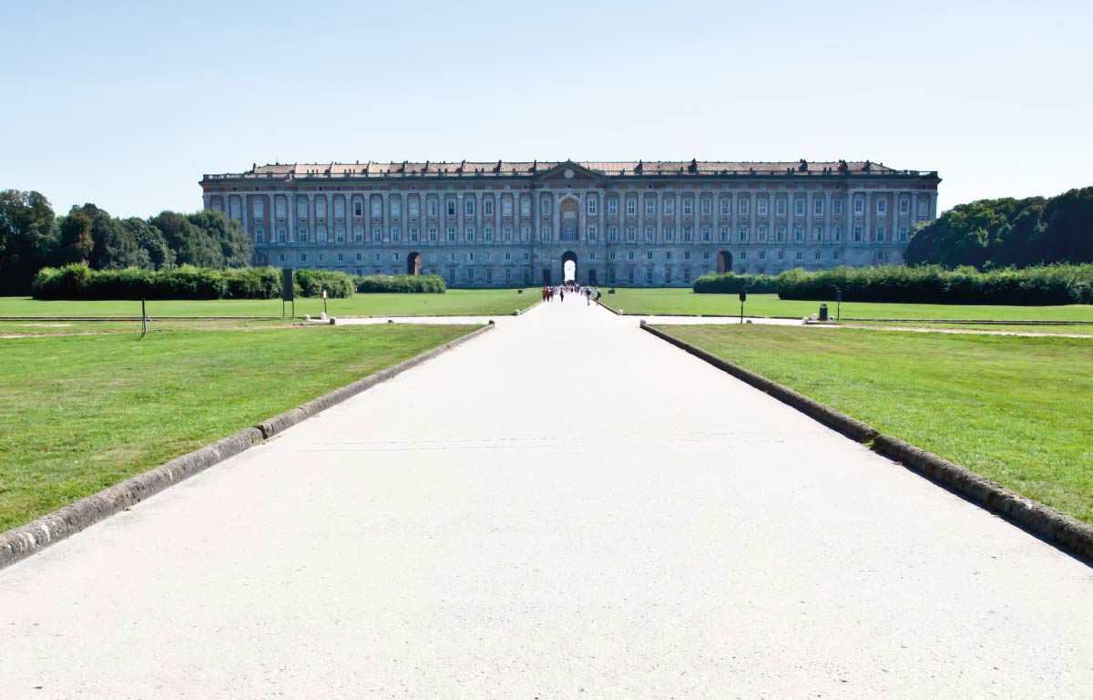 gallery/reggia-di-caserta.jpg gallery/reggia-di-caserta.jpg
