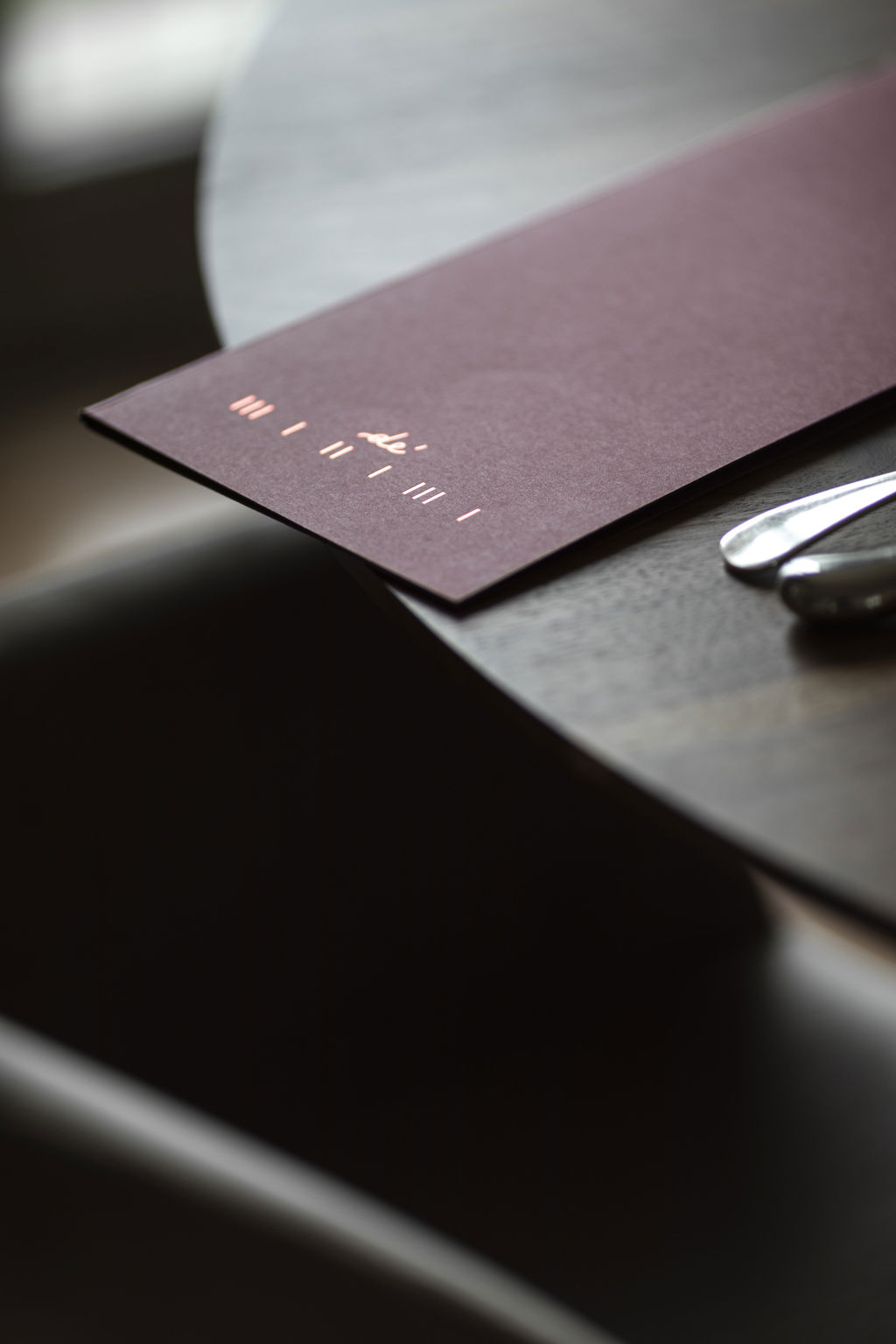 Villa Paola - Die Küche 2