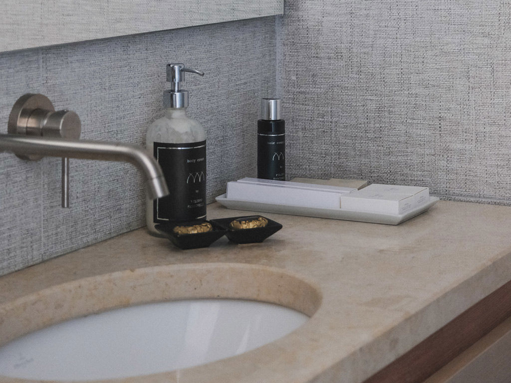 Villa Paola - Executive 8