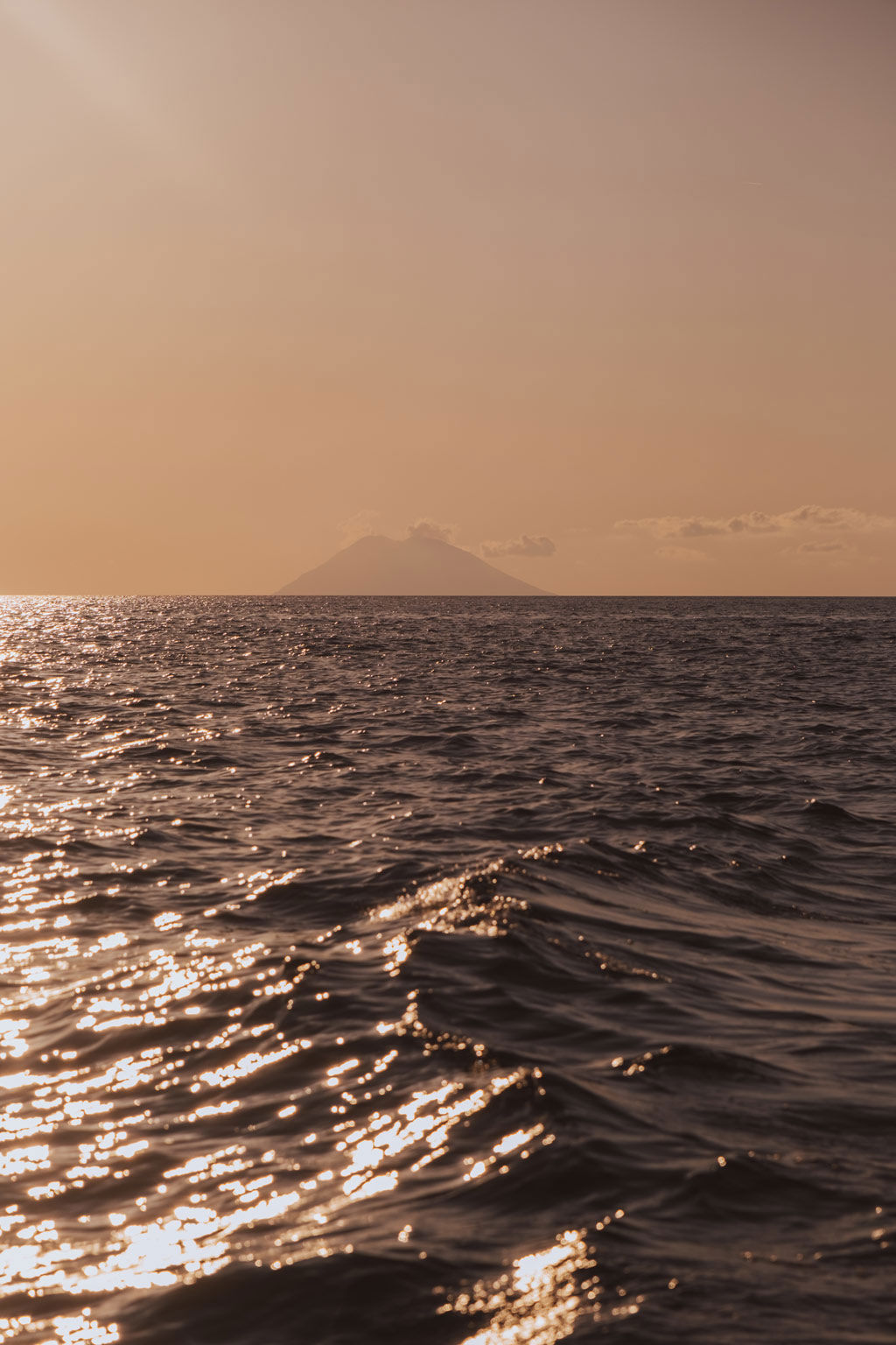 Villa Paola - Die Exkursionen 2