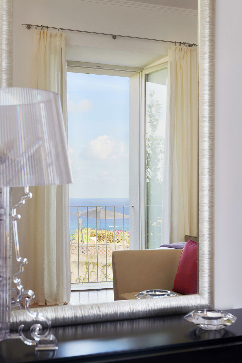 Villa Paola - Deluxe 5