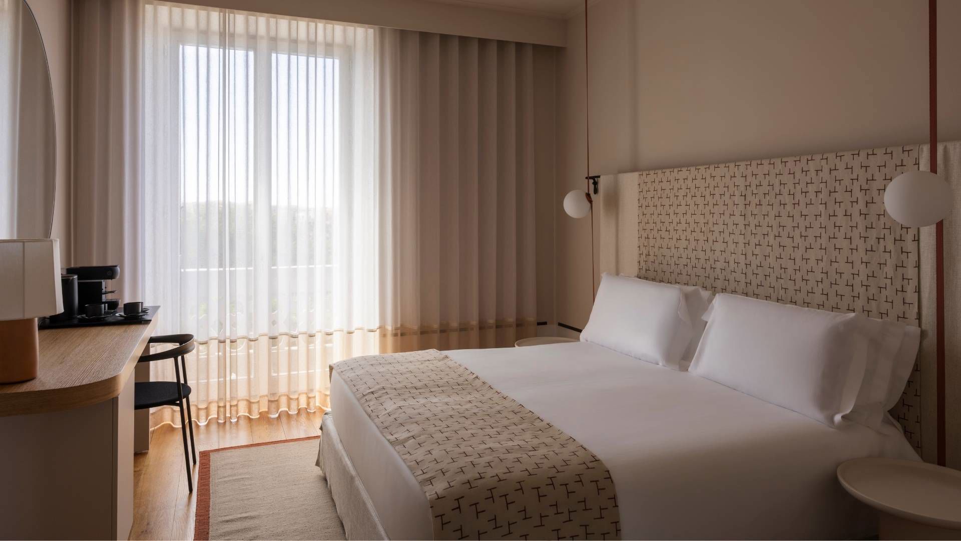 Villa Paola - Deluxe 2
