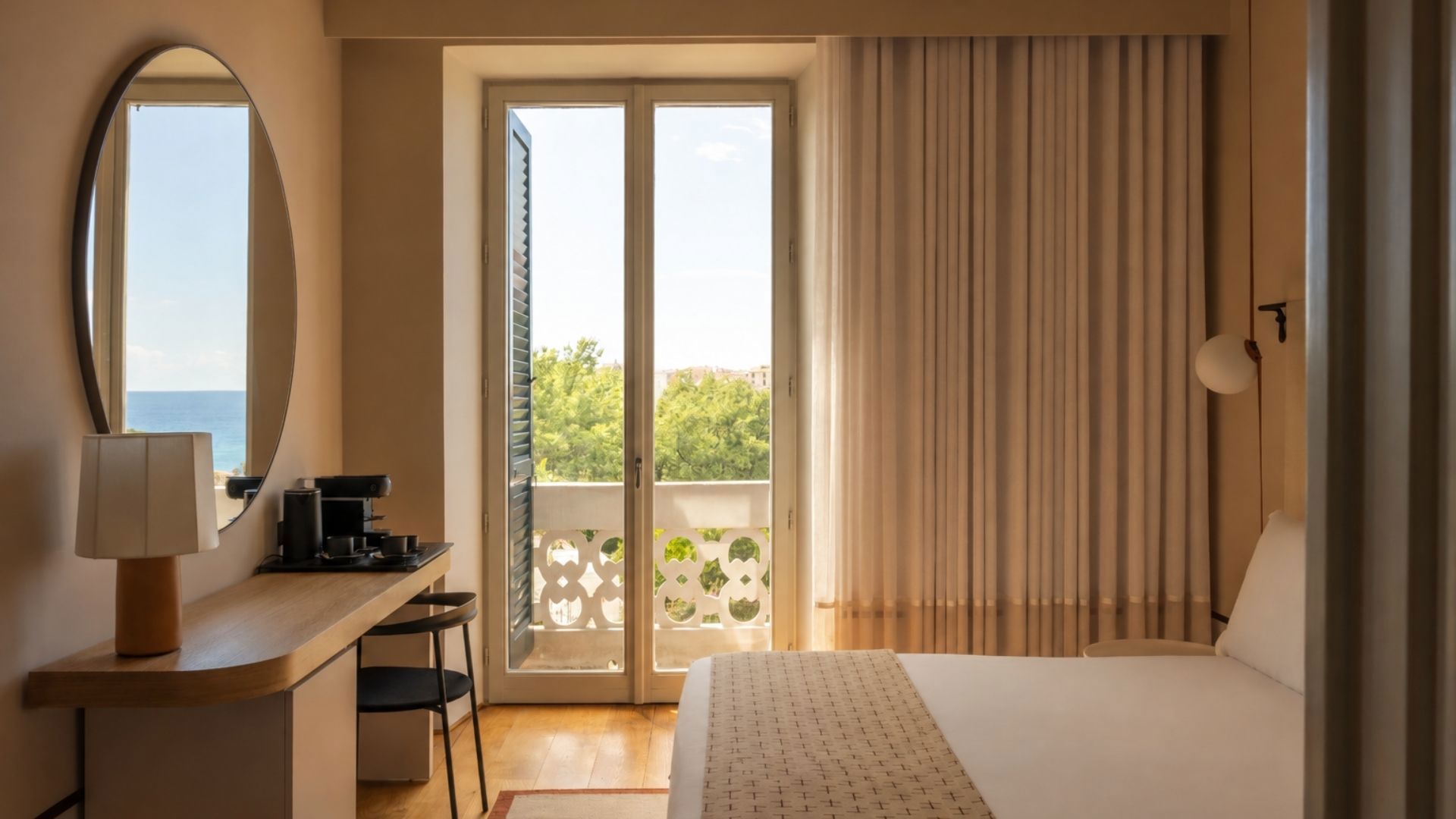 Villa Paola - Deluxe 4