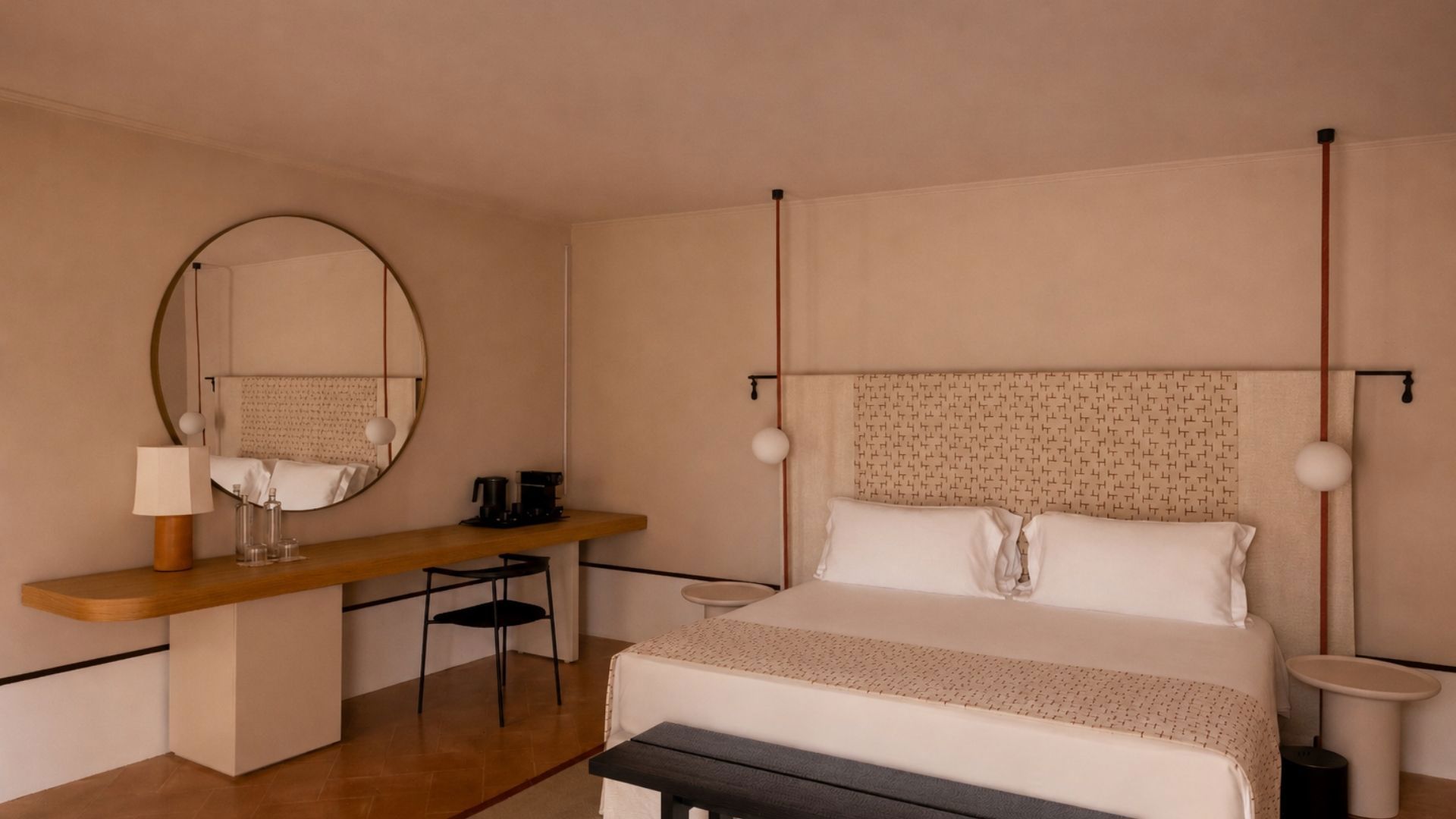 Villa Paola - Executive 5