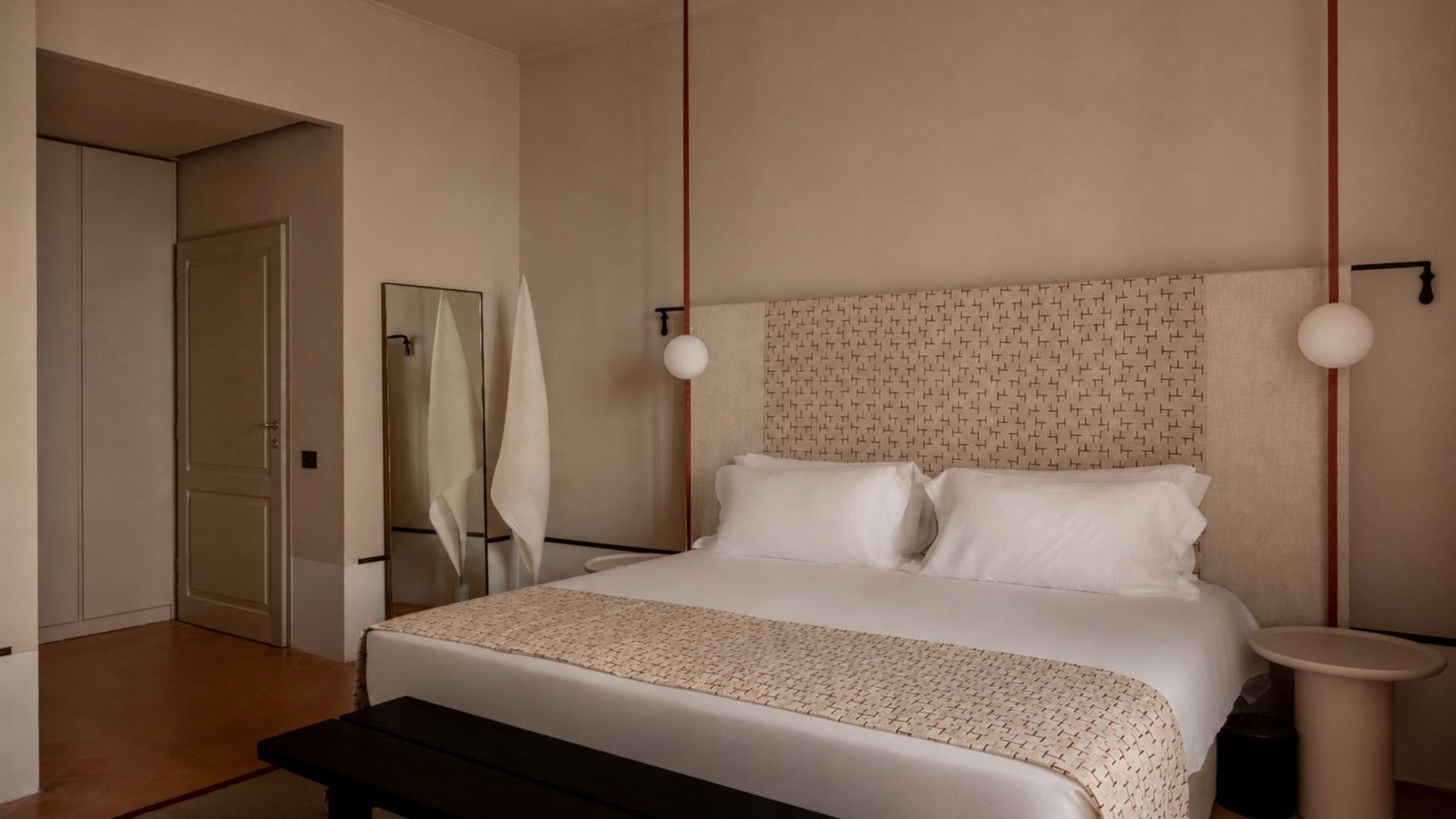 Villa Paola - Executive 2