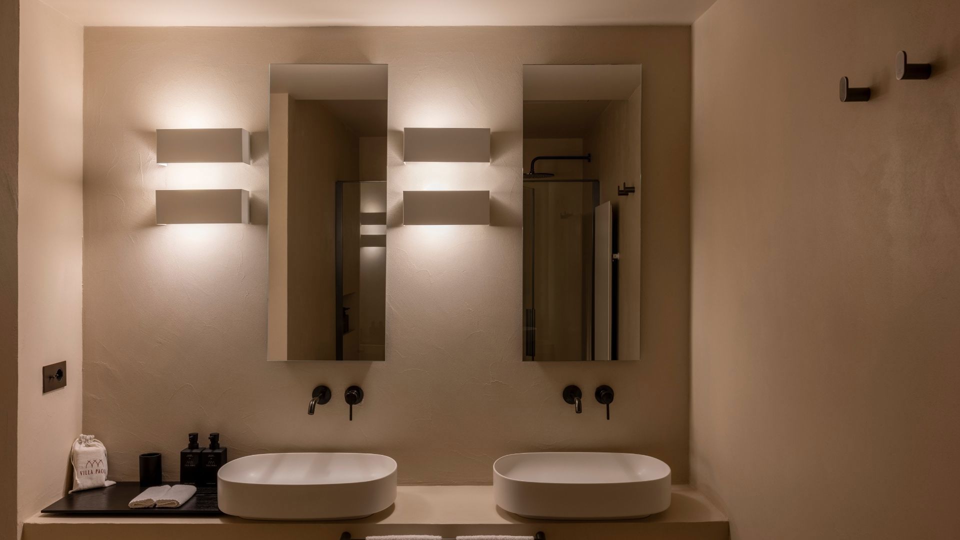 Villa Paola - Executive 4