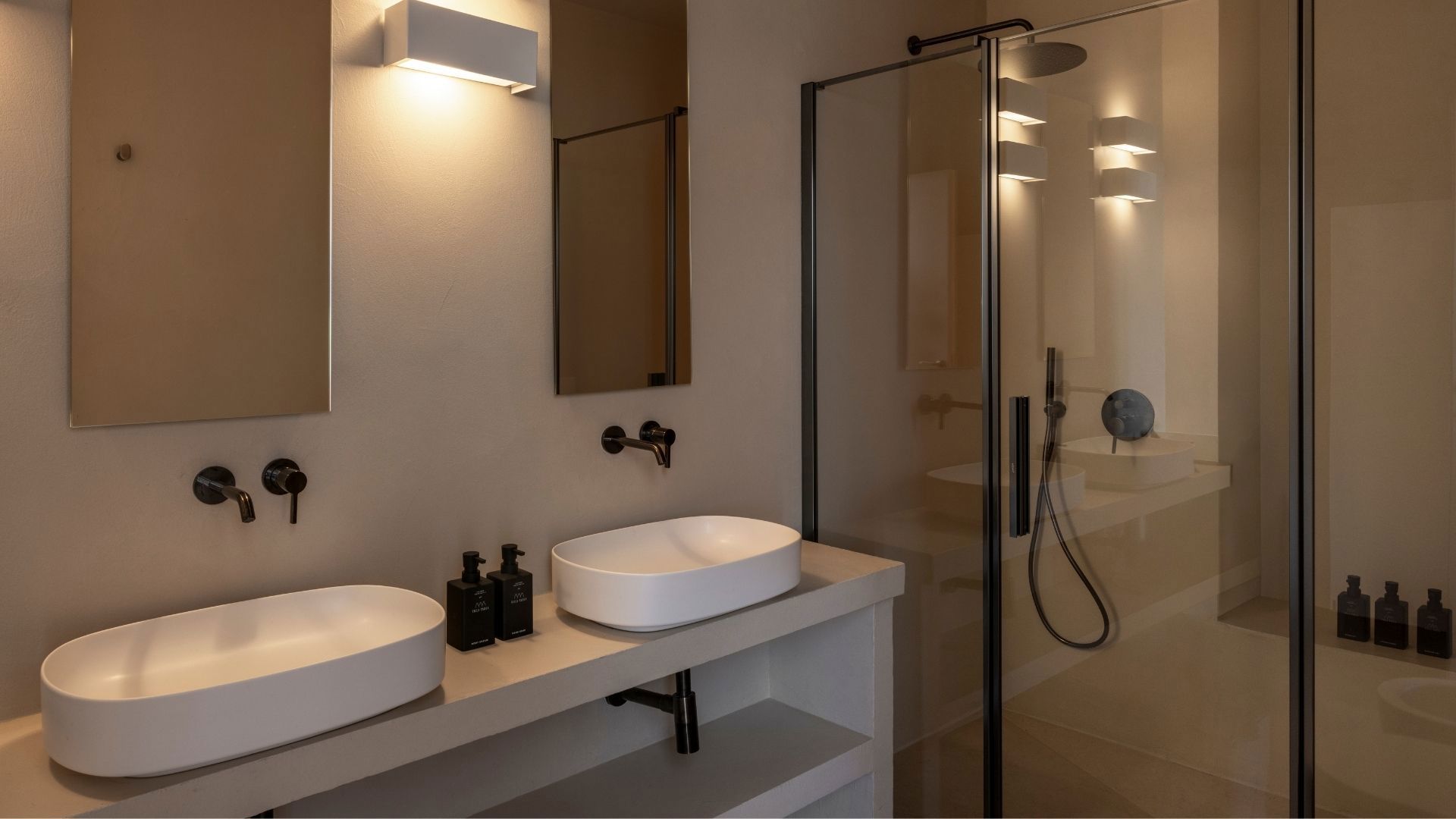 Villa Paola - Prestige 4
