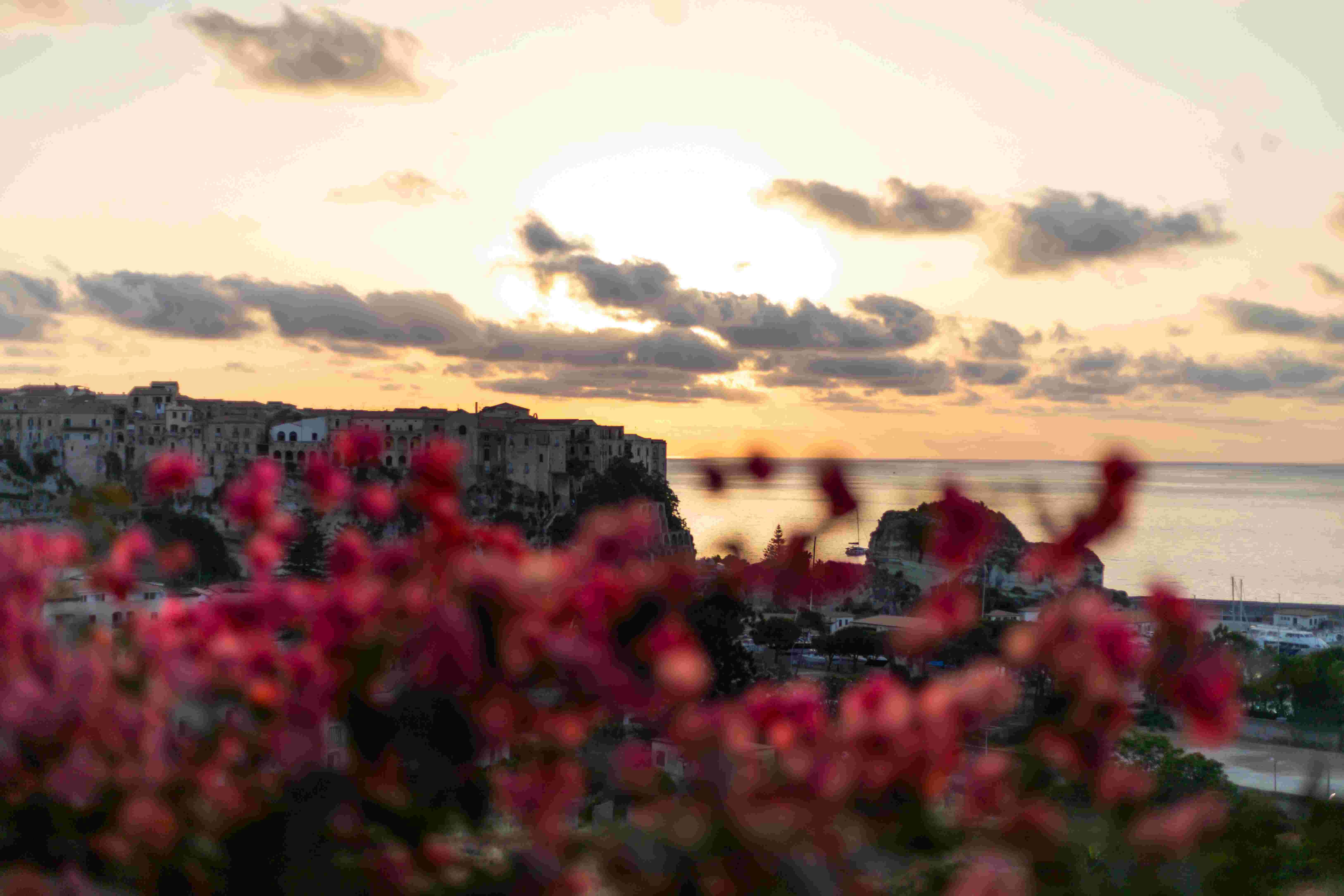 Villa Paola - Die Terrassen 2