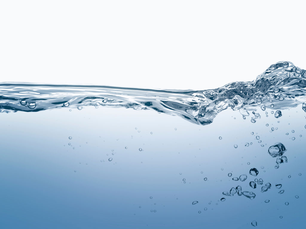 Villa Paola - Sostenibilità 2