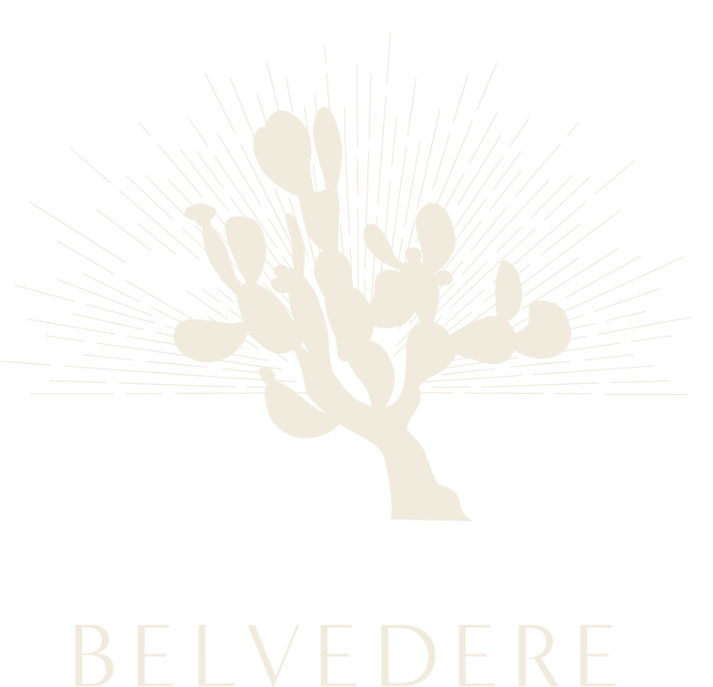 Villa Paola - Die Zimmer 37