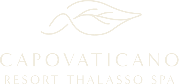 Villa Paola - Die Zimmer 30