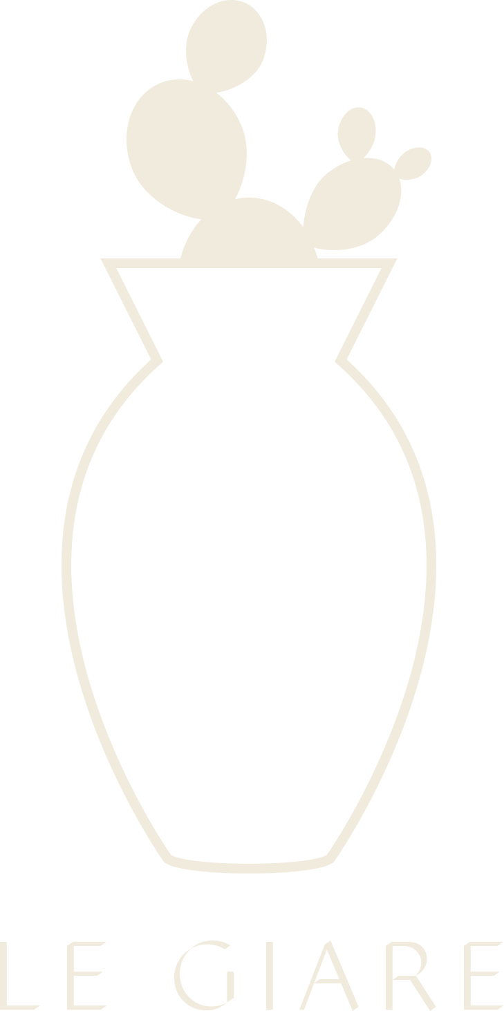 Villa Paola - Die Zimmer 33