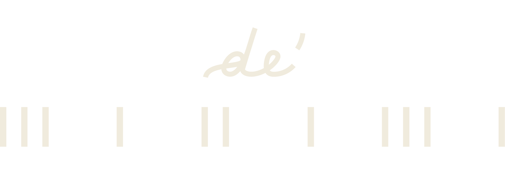 Villa Paola - Die Zimmer 32