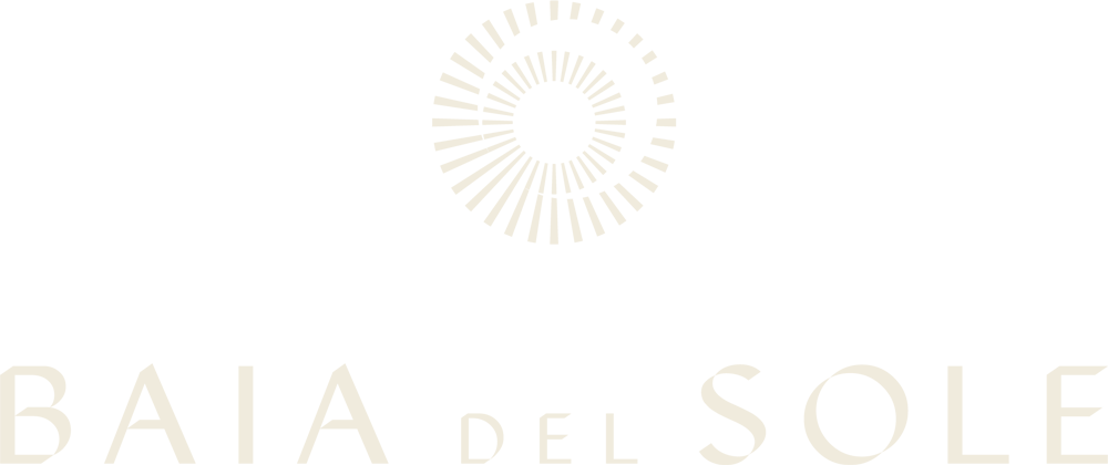 Villa Paola - Die Zimmer 31