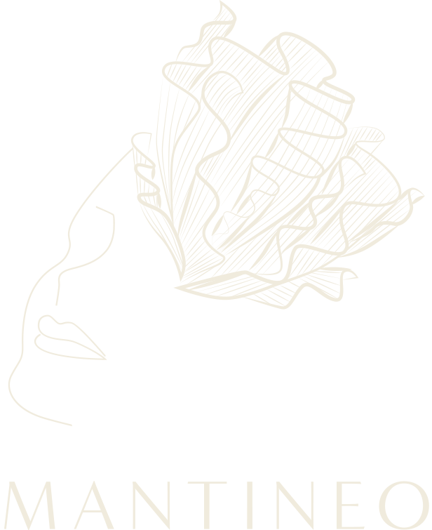 Villa Paola - Die Zimmer 36