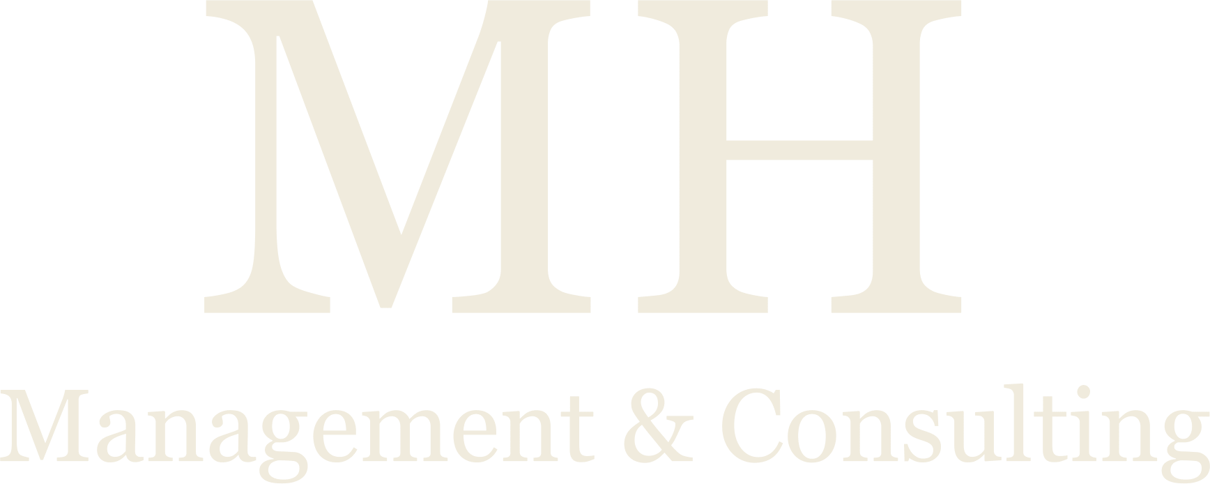 Villa Paola - Die Zimmer 28