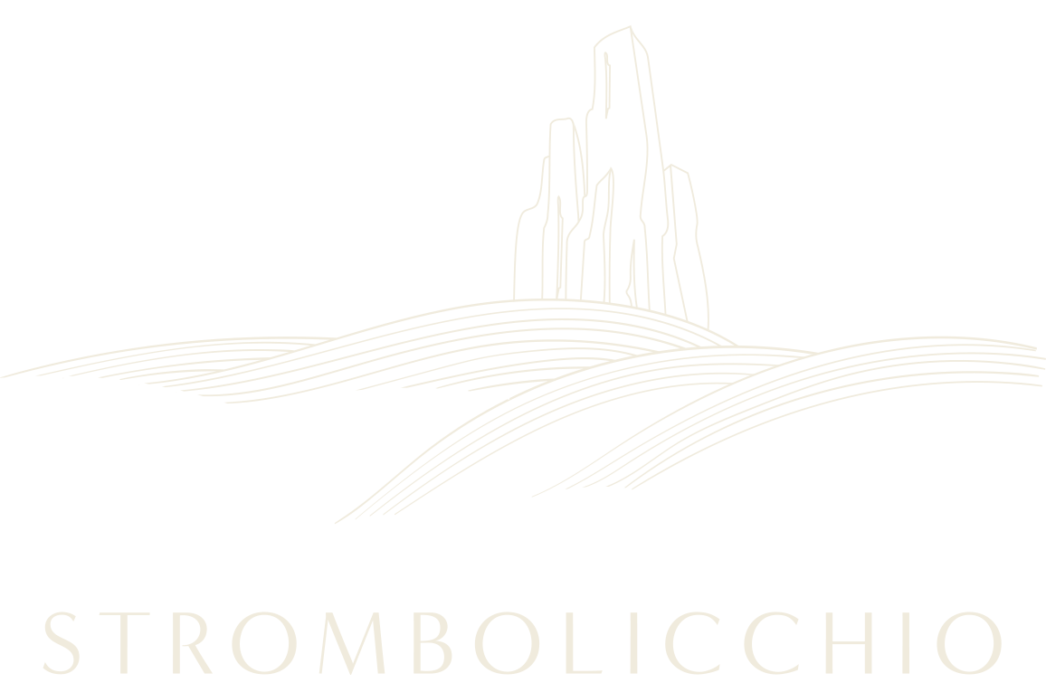 Villa Paola - Die Zimmer 35