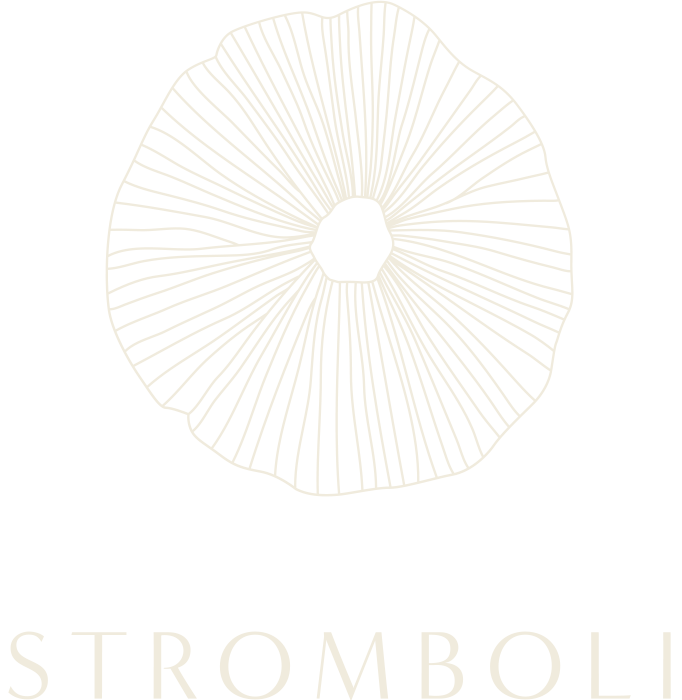 Villa Paola - Die Zimmer 38