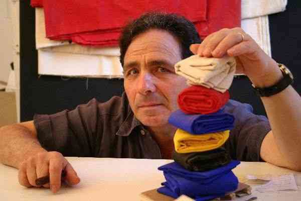 Villa Paola - "Onda Creativa” – Dal 2 al 29 Giugno, Vivi l’Arte a Villa Paola 3