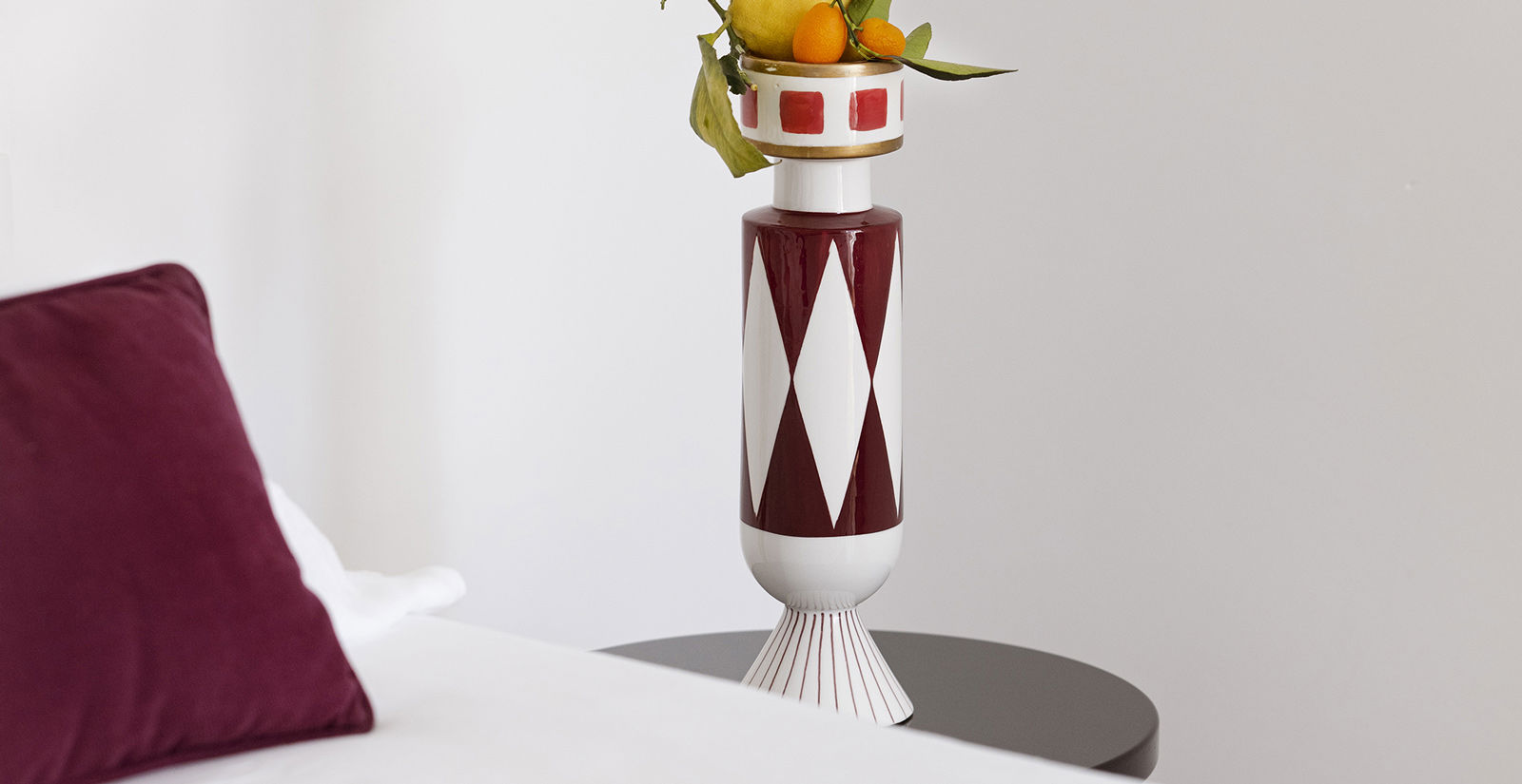 Villa Paola - Deluxe 6