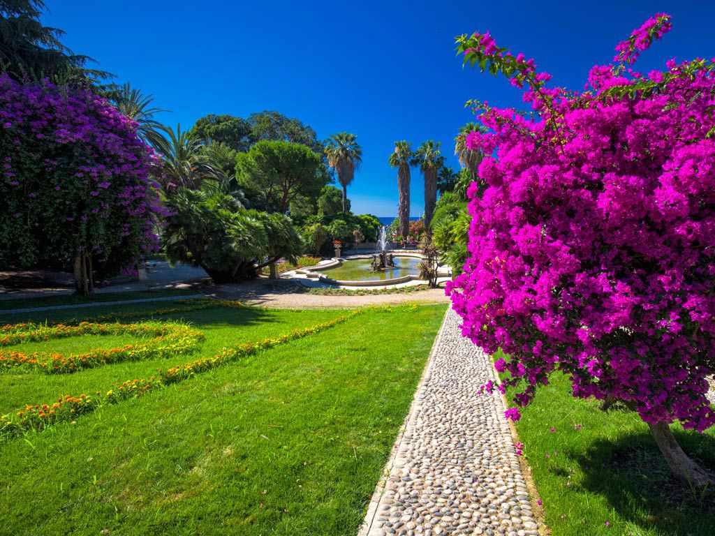 gallery/1024-sanremo6.jpg gallery/1024-sanremo6.jpg