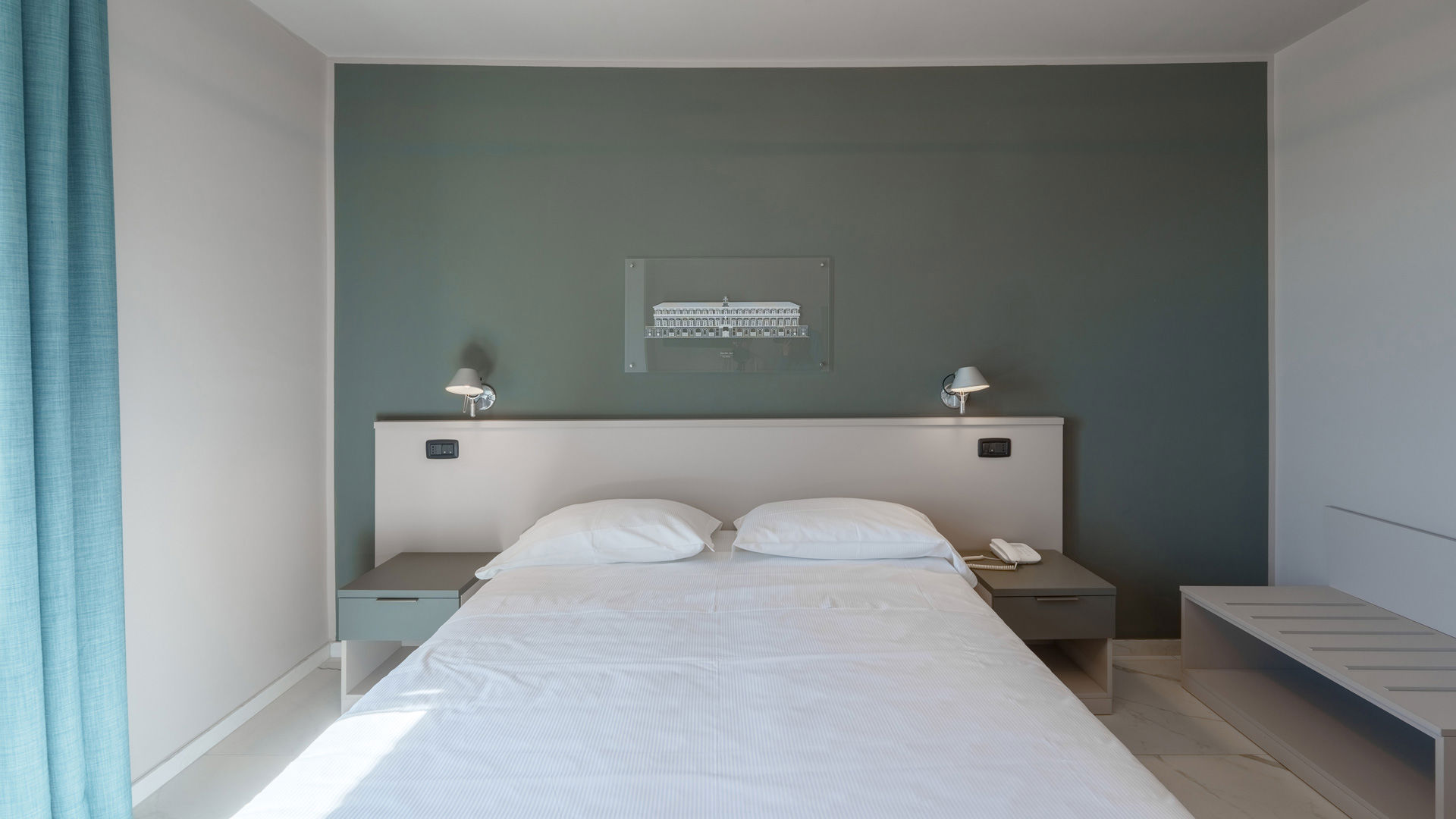 Superior Avec Vue Sur La Mer 6